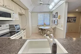 14476 Amberly Ln, Delray Beach, FL 33446 - Photo 6