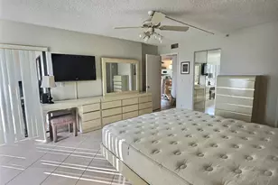 14476 Amberly Ln, Delray Beach, FL 33446 - Photo 10