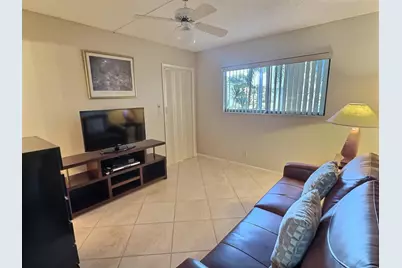 14476 Amberly Lane, Unit #203, Delray Beach, FL 33446 - Photo 14