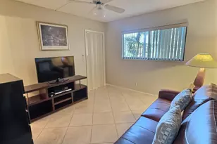 14476 Amberly Ln, Delray Beach, FL 33446 - Photo 14