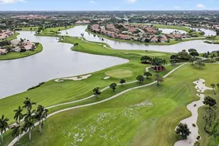 7737 Rockford Rd, Boynton Beach, FL 33472 - Photo 22