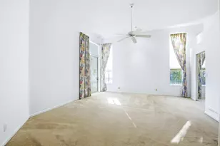 7737 Rockford Rd, Boynton Beach, FL 33472 - Photo 8