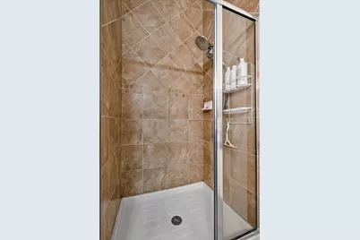 603 Dakota Drive, Jupiter, FL 33458 - Photo 18