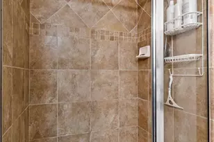 603 Dakota Dr, Jupiter, FL 33458 - Photo 18