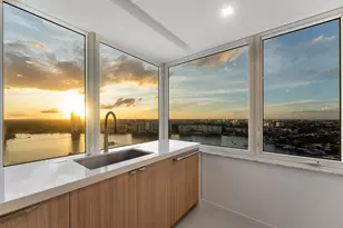 550 S S Ocean Blvd Unit, Boca Raton, FL 33432 - Photo 4