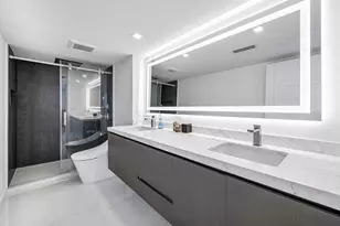 550 S S Ocean Blvd Unit, Boca Raton, FL 33432 - Photo 30