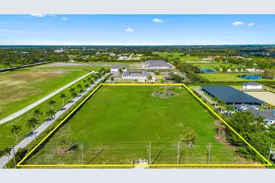 12875 50th Street S, Wellington, FL 33449 - Photo 2