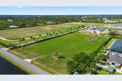 12875 50th Street S, Wellington, FL 33449 - Photo 4
