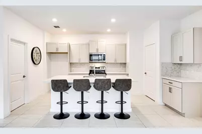 2444 Timber Forest Drive, West Palm Beach, FL 33415 - Photo 2