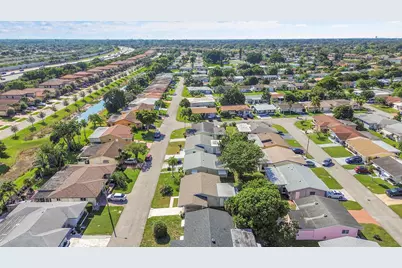 5309 NW 49th Avenue, Tamarac, FL 33319 - Photo 38