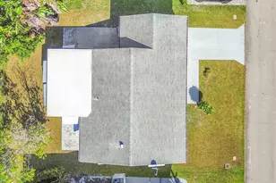 5309 NW 49th Ave, Tamarac, FL 33319 - Photo 44