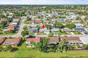 5309 NW 49th Ave, Tamarac, FL 33319 - Photo 46