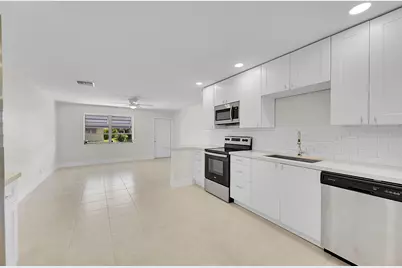 5309 NW 49th Avenue, Tamarac, FL 33319 - Photo 12