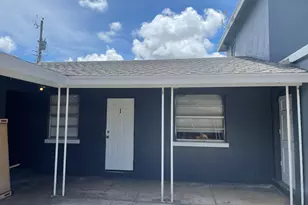 131 E 27th St, Riviera Beach, FL 33404 - Photo 10