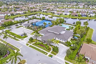 3109 Streng Ln, Royal Palm Beach, FL 33411 - Photo 54