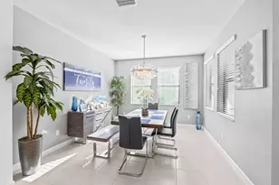 3109 Streng Ln, Royal Palm Beach, FL 33411 - Photo 16