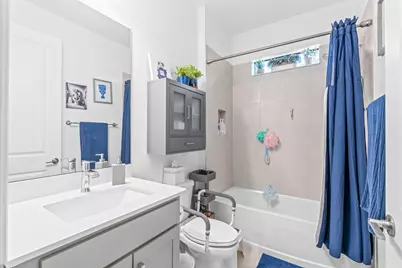 3109 Streng Lane, Royal Palm Beach, FL 33411 - Photo 32