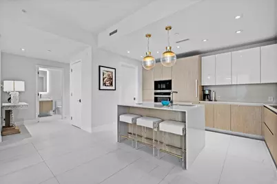 3100 N Ocean Drive, Unit #H-1105, Singer Island, FL 33404 - Photo 8