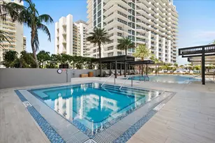 3100 N Ocean Dr Unit, Singer Island, FL 33404 - Photo 30