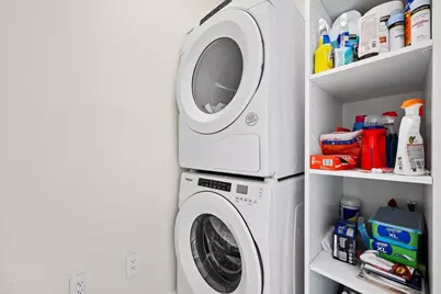 3100 N Ocean Drive, Unit #H-1105, Singer Island, FL 33404 - Photo 20