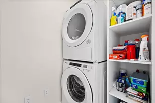 3100 N Ocean Dr Unit, Singer Island, FL 33404 - Photo 20