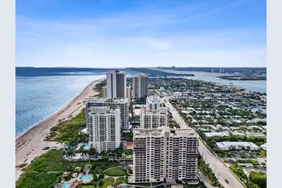 3100 N Ocean Drive, Unit #H-1105, Singer Island, FL 33404 - Photo 58