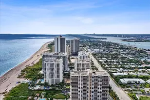3100 N Ocean Dr Unit, Singer Island, FL 33404 - Photo 58