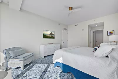 3100 N Ocean Drive, Unit #H-1105, Singer Island, FL 33404 - Photo 12