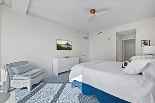 3100 N Ocean Dr Unit, Singer Island, FL 33404 - Photo 12