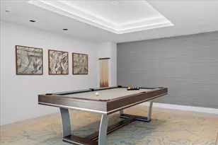 3100 N Ocean Dr Unit, Singer Island, FL 33404 - Photo 34