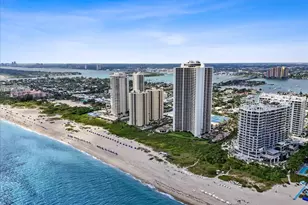 3100 N Ocean Dr Unit, Singer Island, FL 33404 - Photo 48