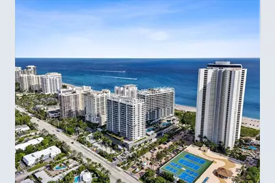 3100 N Ocean Drive, Unit #H-1105, Singer Island, FL 33404 - Photo 54
