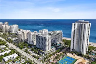 3100 N Ocean Dr Unit, Singer Island, FL 33404 - Photo 54