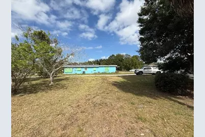 18066 Limestone Creek Road, Limestone Creek, FL 33458 - Photo 24