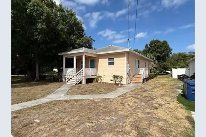 18066 Limestone Creek Road, Limestone Creek, FL 33458 - Photo 2