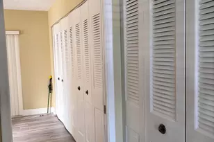 197 Sussex K, West Palm Beach, FL 33417 - Photo 8