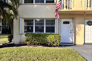 197 Sussex K, West Palm Beach, FL 33417 - Photo 14