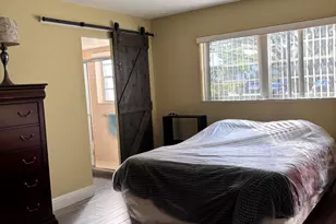 197 Sussex K, West Palm Beach, FL 33417 - Photo 10