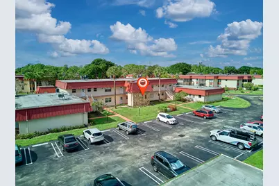 12021 W Greenway Drive, Unit #105, Royal Palm Beach, FL 33411 - Photo 12