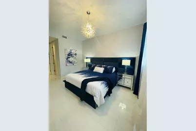 155 E Boca Raton Road, Unit #313, Boca Raton, FL 33432 - Photo 10