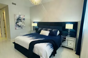 155 E Boca Raton Rd, Boca Raton, FL 33432 - Photo 10