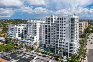 155 E Boca Raton Rd, Boca Raton, FL 33432 - Photo 30