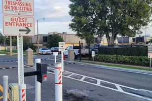 2464 Waterside Dr, Lake Worth, FL 33461 - Photo 18