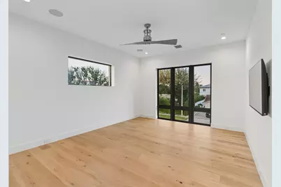 334 NE 3rd Street, Boca Raton, FL 33432 - Photo 30