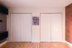 3118 Spanish Wells Dr, Delray Beach, FL 33445 - Photo 22