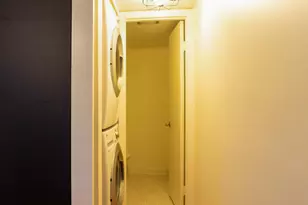 3118 Spanish Wells Dr, Delray Beach, FL 33445 - Photo 12