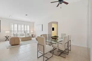 6838 Southport Dr, Boynton Beach, FL 33472 - Photo 14