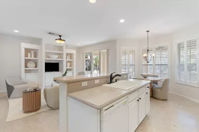 6838 Southport Drive, Boynton Beach, FL 33472 - Photo 10