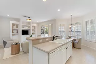 6838 Southport Dr, Boynton Beach, FL 33472 - Photo 10