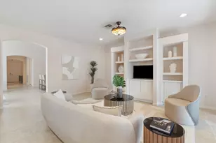 6838 Southport Dr, Boynton Beach, FL 33472 - Photo 16